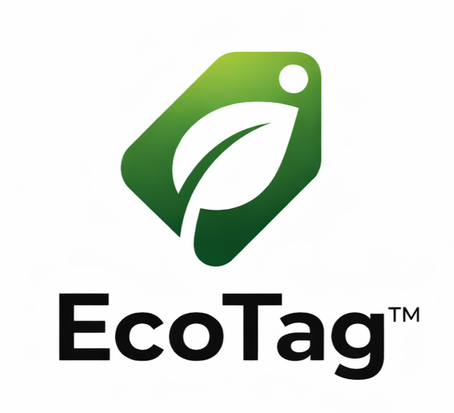 EcoTag Insights